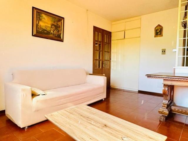 Appartamento in vendita a Taverne D'arbia Siena 113 mq Rif: 1395317