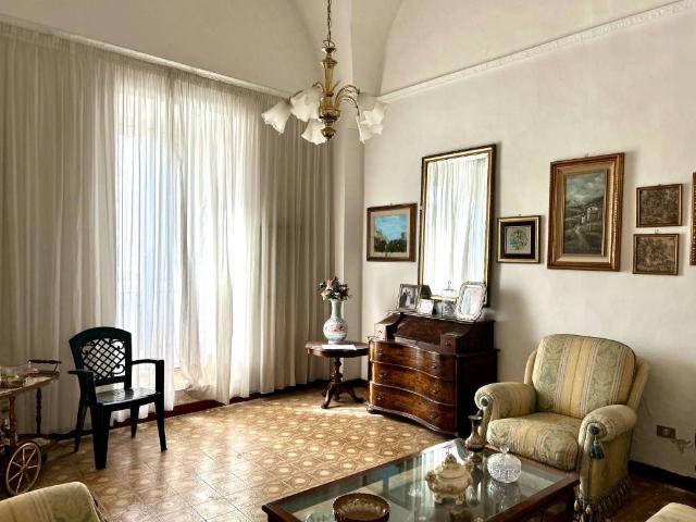 Appartamento in vendita a Taviano LE