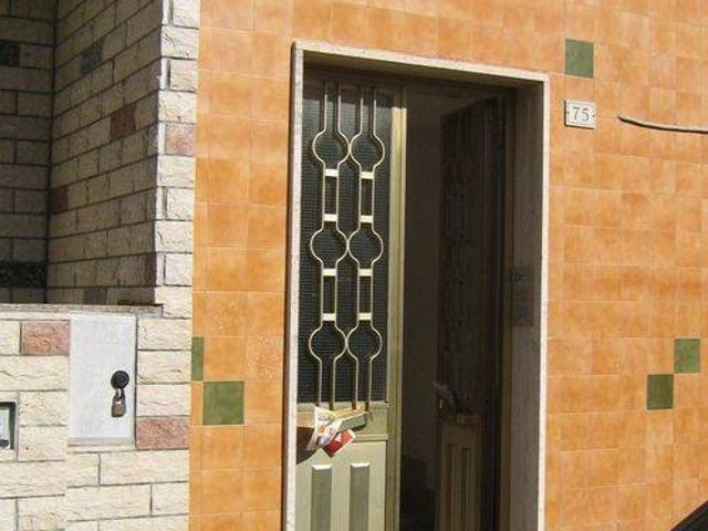Appartamento in vendita a Taviano LE