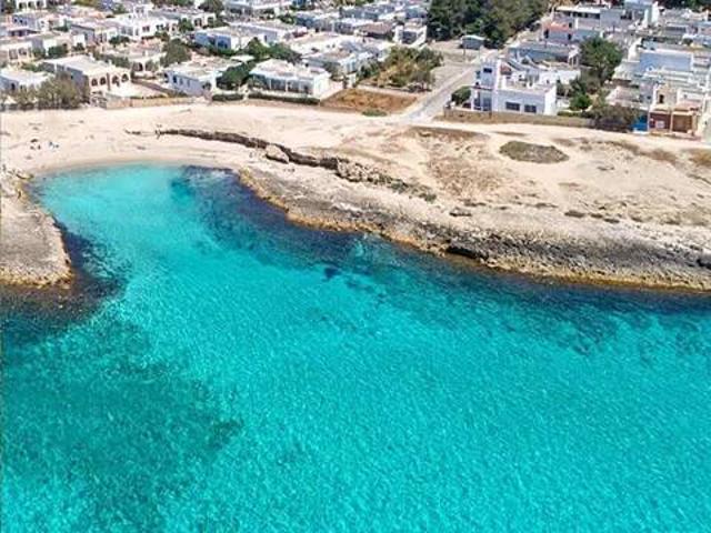 Appartamento in vendita a Taviano LE