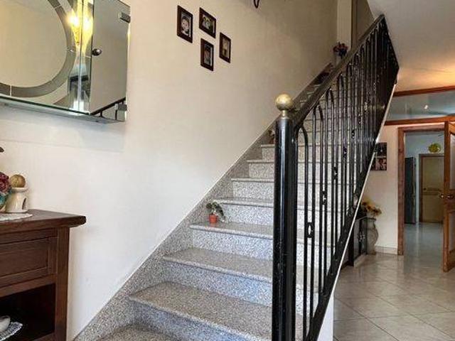 Appartamento in vendita a Taviano LE