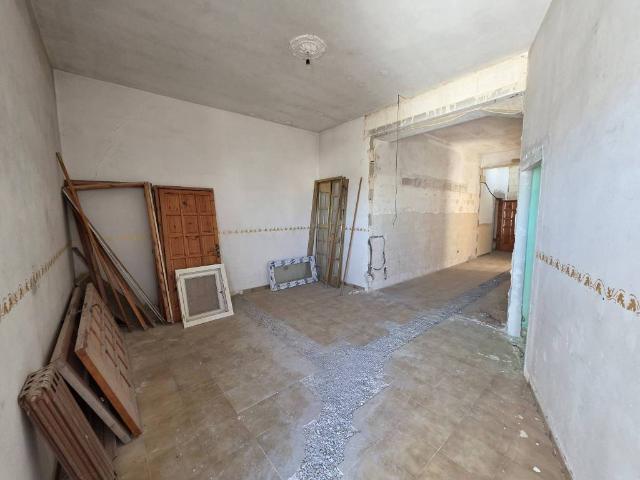 Appartamento in vendita a Taviano LE