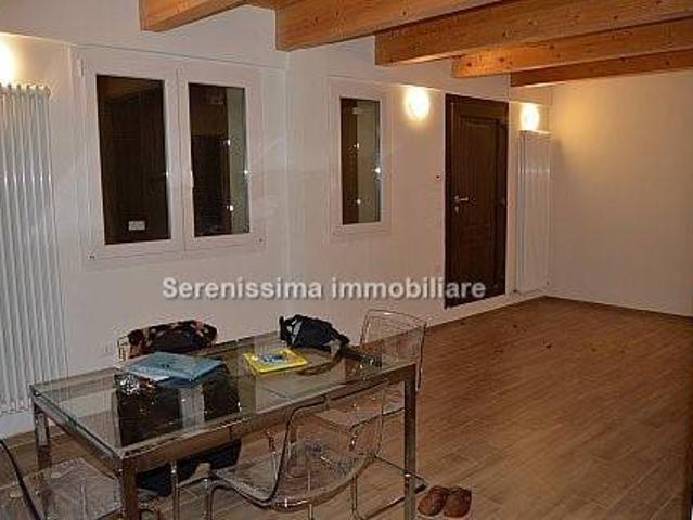 Appartamento in vendita a Tavullia PU