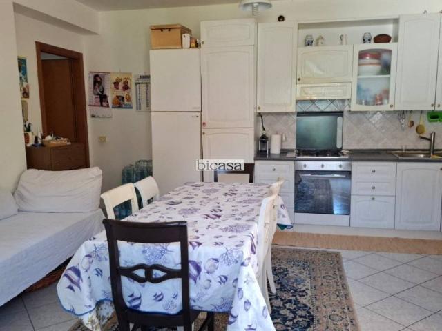 Appartamento in vendita a Tavullia PU