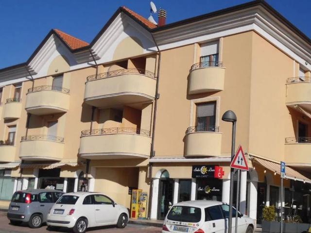 Appartamento in vendita a Tavullia PU