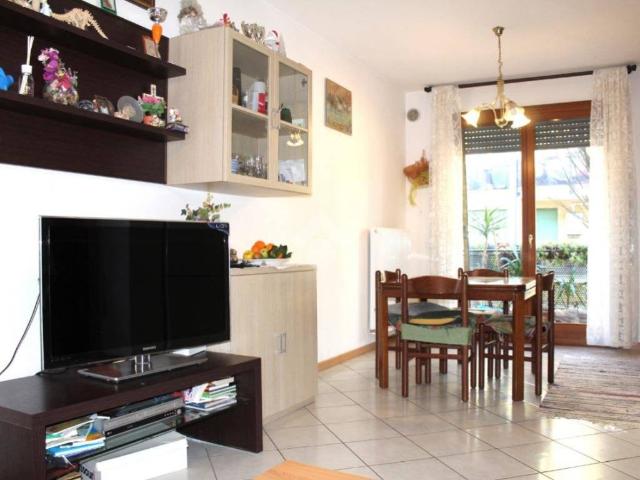 Appartamento in vendita a Teolo PD