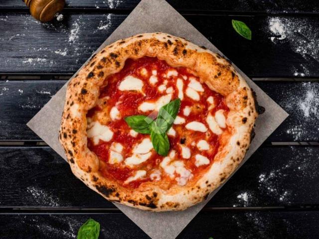 Appartamento in vendita a Teolo PD