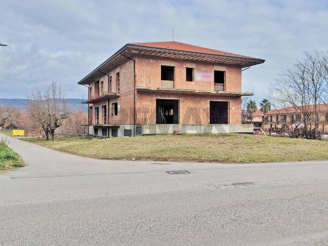 Appartamento in vendita a Telese