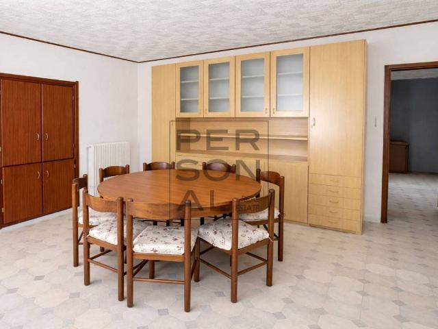 Appartamento in vendita a Telve di Sopra TN