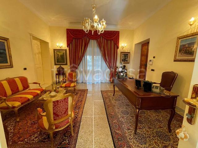 Appartamento in vendita a Tempio Pausania largo 25 Aprile