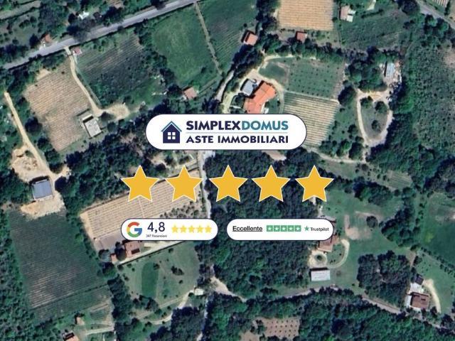 Appartamento in vendita a Tempio Pausania SS