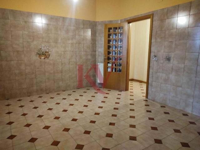 Appartamento in vendita a Terme Vigliatore ME