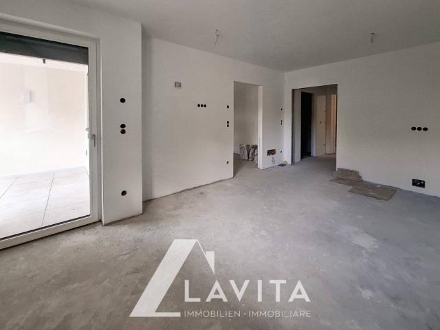 Appartamento in vendita a Termeno sulla Strada del Vino BZ