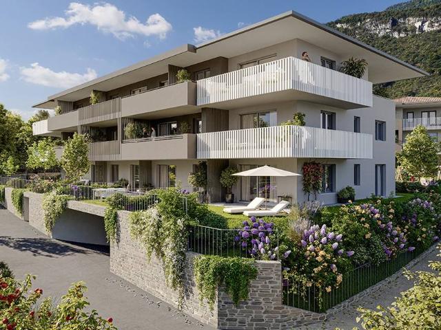 Appartamento in vendita a Termeno sulla Strada del Vino BZ