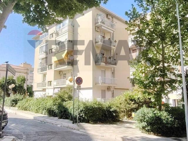 Appartamento in vendita a Termini Imerese PA