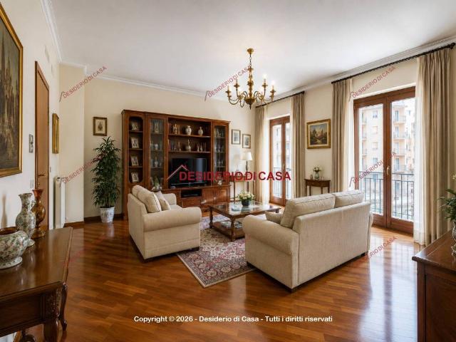 Appartamento in vendita a Termini Imerese PA
