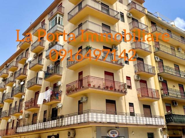 Appartamento in vendita a Termini Imerese PA