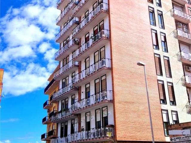 Appartamento in vendita a Termini Imerese PA