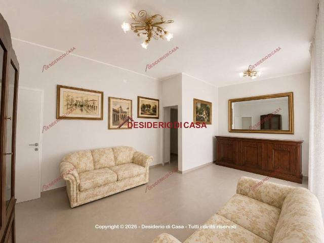 Appartamento in vendita a Termini Imerese PA