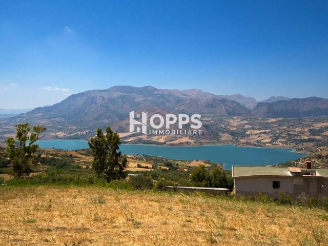 Appartamento in vendita a Termini Imerese PA