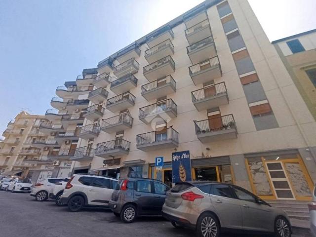 Appartamento in vendita a Termini Imerese PA
