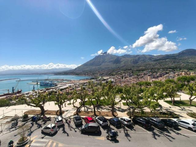 Appartamento in vendita a Termini Imerese PA