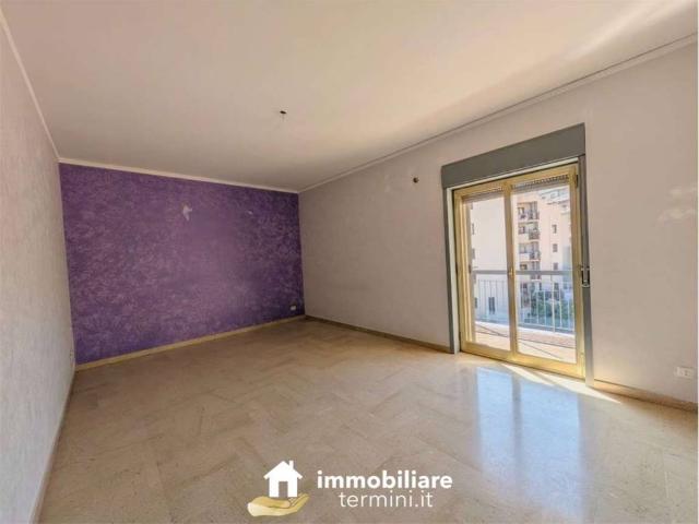 Appartamento in vendita a Termini Imerese PA