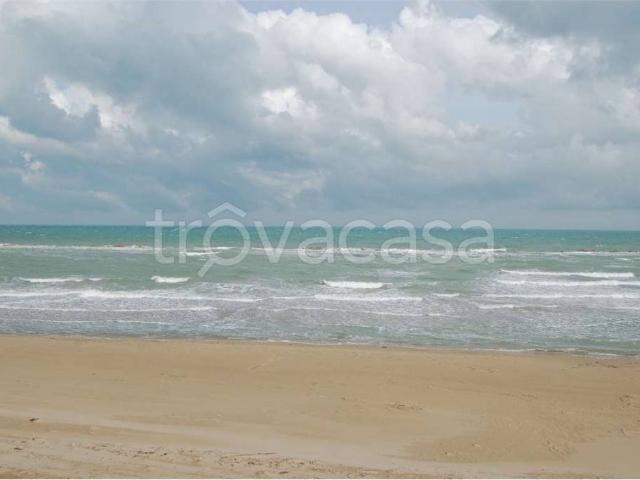 Appartamento in vendita a Termoli
