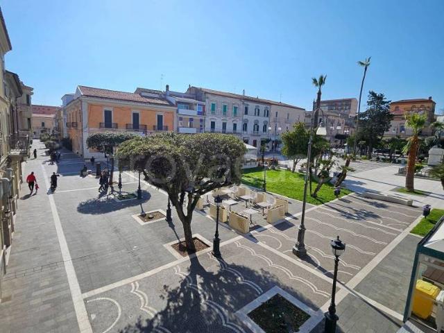 Appartamento in vendita a Termoli