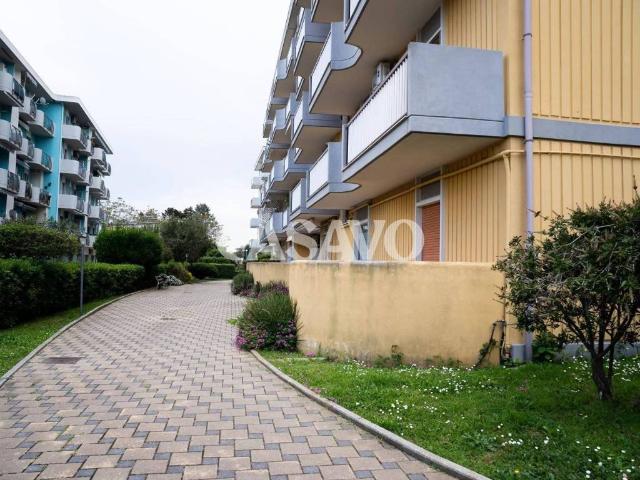 Appartamento in vendita a Termoli CB