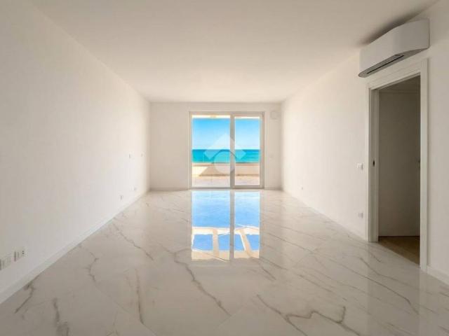 Appartamento in vendita a Termoli CB