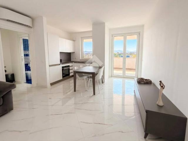 Appartamento in vendita a Termoli CB