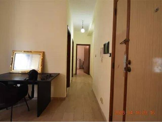 Appartamento in vendita a Termoli CB