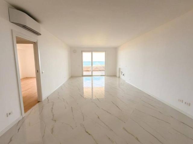 Appartamento in vendita a Termoli CB