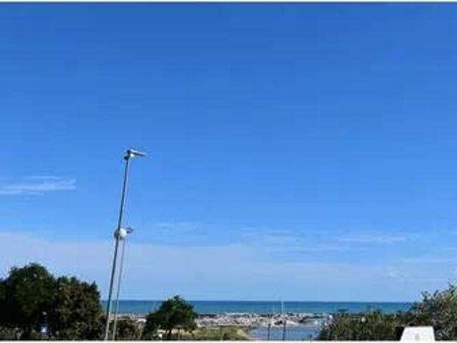 Appartamento in vendita a Termoli CB