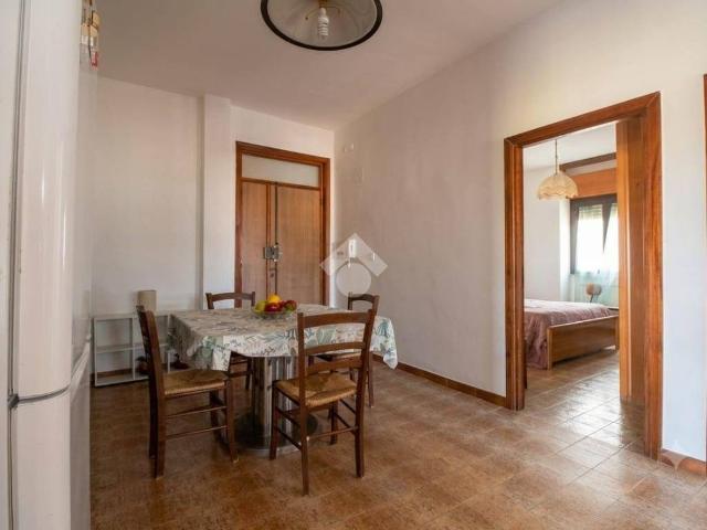 Appartamento in vendita a Termoli CB
