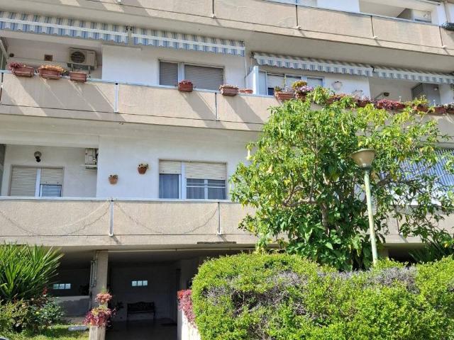 Appartamento in vendita a Termoli CB