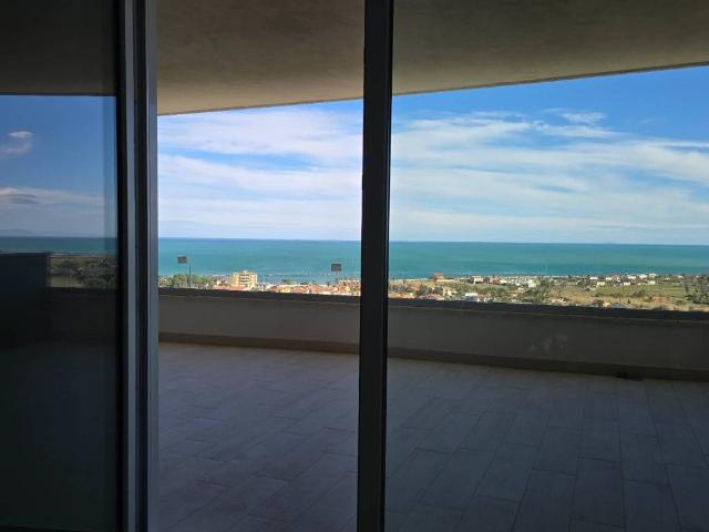 Appartamento in vendita a Termoli CB