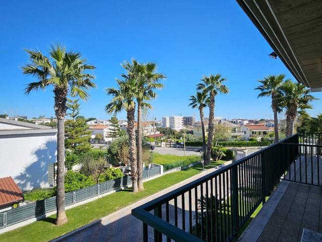 Appartamento in vendita a Termoli CB