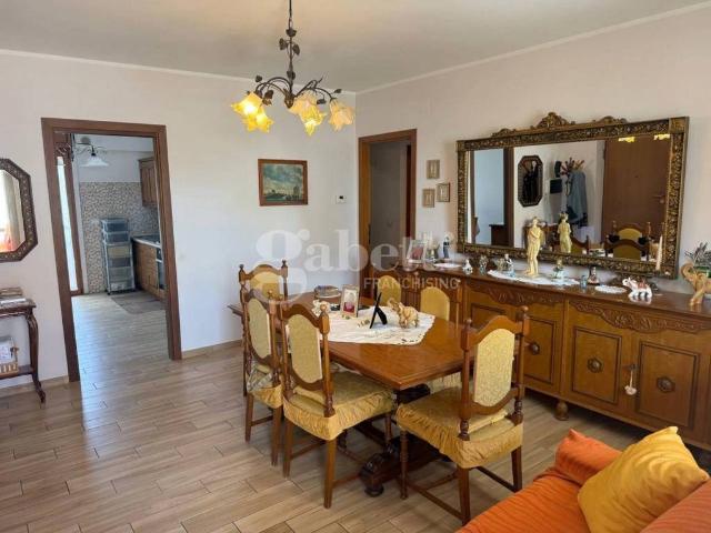 Appartamento in vendita a Termoli CB
