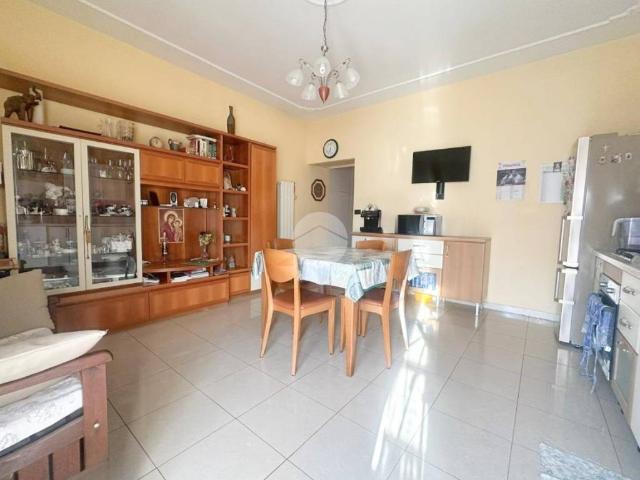 Appartamento in vendita a Termoli CB