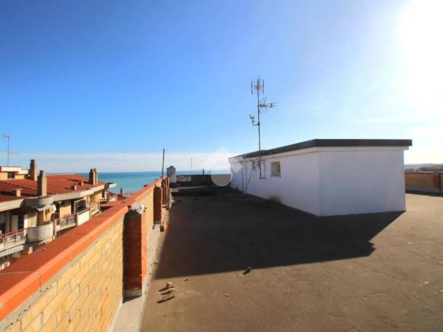 Appartamento in vendita a Termoli CB