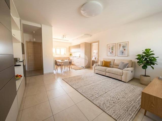 Appartamento in vendita a Termoli CB