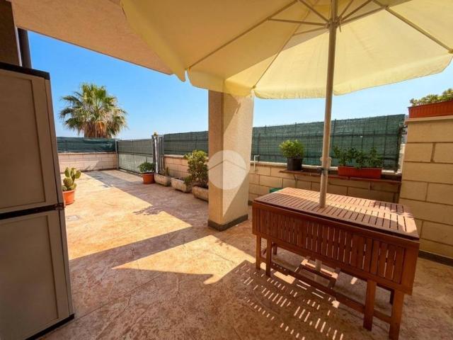 Appartamento in vendita a Termoli CB