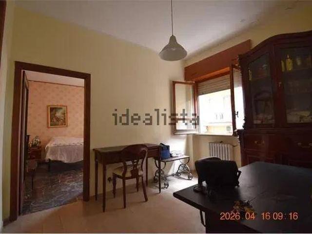Appartamento in vendita a Termoli CB