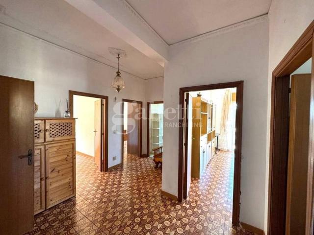 Appartamento in vendita a Termoli CB