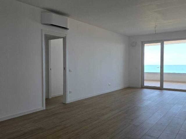 Appartamento in vendita a Termoli CB