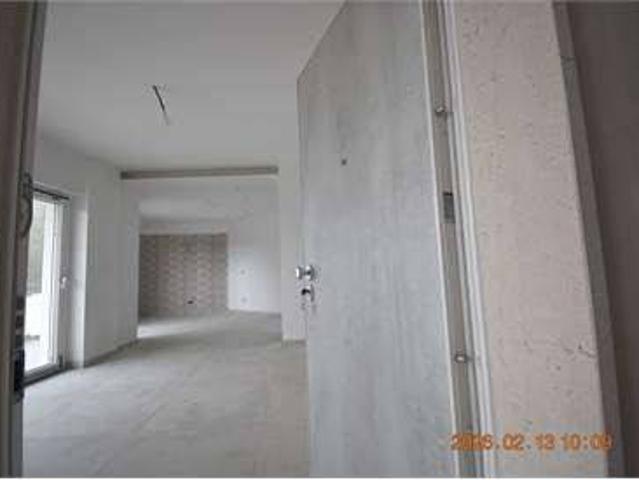 Appartamento in vendita a Termoli CB