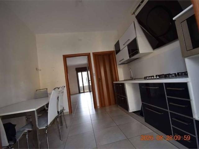 Appartamento in vendita a Termoli CB