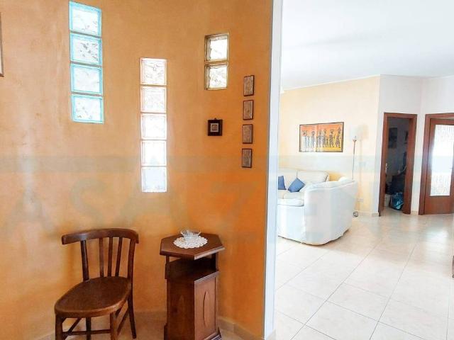 Appartamento in vendita a Termoli CB